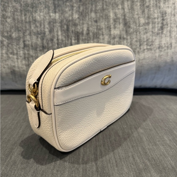 Camera Bag - Picture 3 of 7